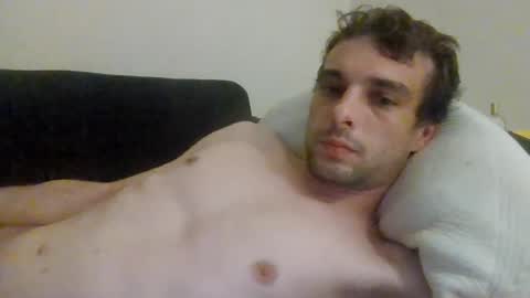 happyfunnyboy79 online show from June 17, 12:26 am