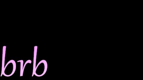 happymagnet online show from March 12, 11:03 am