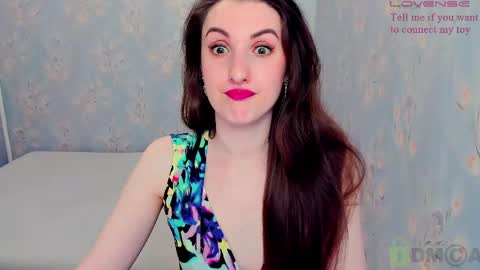 happymiracle online show from May 4, 7:59 am