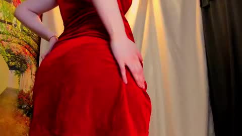 happymiracle online show from February 10, 6:09 am