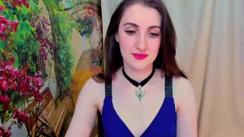 happymiracle online show from December 25, 12:37 pm