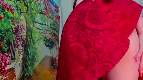 happymiracle online show from December 27, 4:32 pm