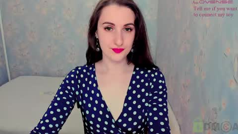 happymiracle online show from May 3, 7:58 am