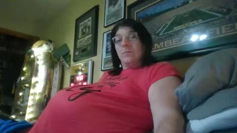 happynpregnantmi online show from December 14, 10:16 pm