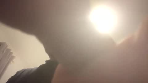 happypocko online show from April 17, 7:49 pm