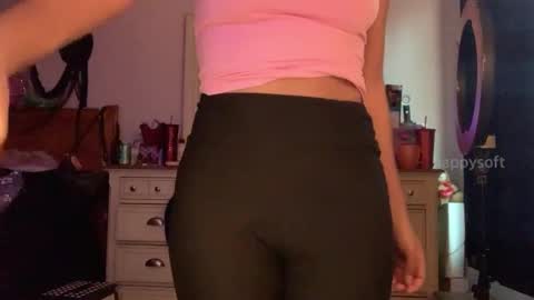 meatwad online show from December 29, 7:53 pm