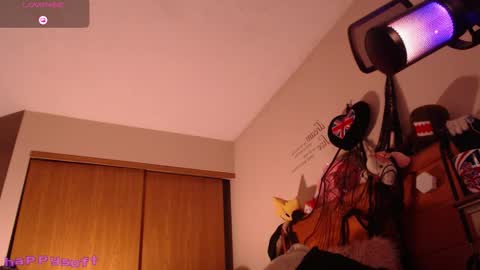 meatwad online show from March 17, 9:20 pm