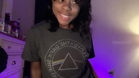 meatwad online show from January 2, 12:23 am