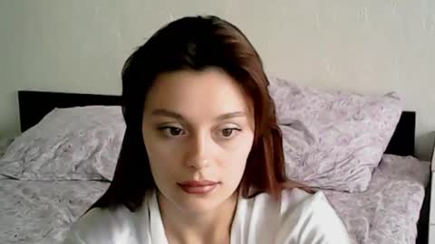 Vanellope online show from January 15, 10:35 am