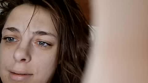 happysunshine4319 online show from March 9, 3:38 pm