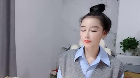 Daisy online show from December 16, 12:18 am