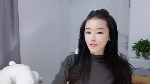 Daisy online show from January 15, 12:08 am