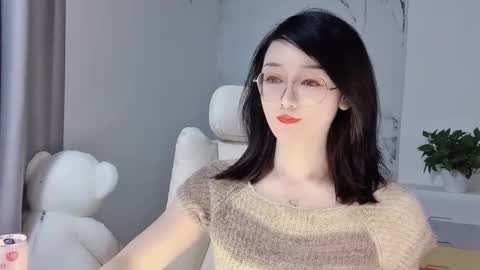 Daisy online show from March 5, 4:13 am