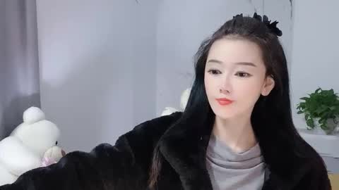 Daisy online show from January 16, 12:19 am