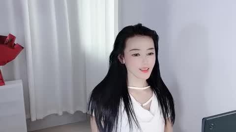 happysweety1688 online show from March 2, 5:08 am