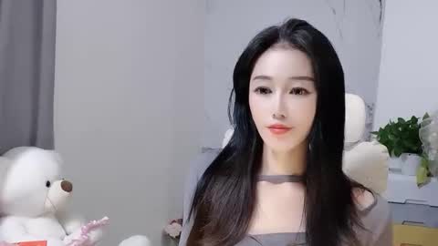 happysweety1688 online show from November 2, 6:02 am