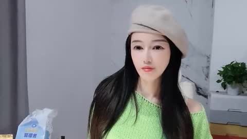 happysweety1688 online show from December 3, 6:08 pm