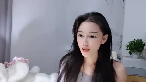 happysweety1688 online show from December 21, 4:57 pm