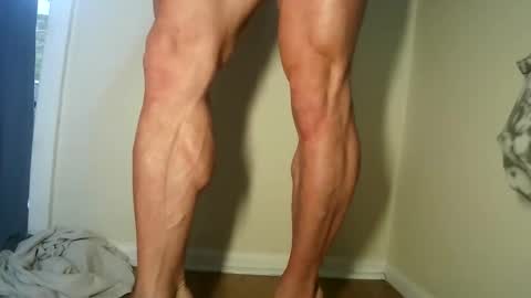 Leila online show from March 13, 11:52 pm