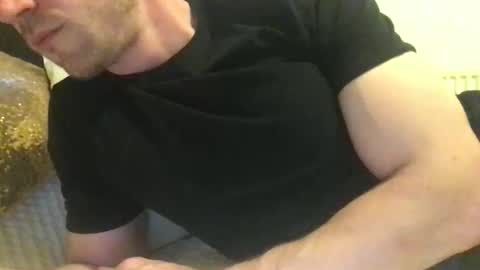 happytoplay22 online show from April 16, 6:52 pm