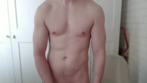 happyvelvetpaw online show from March 2, 6:03 am