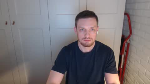 happyvelvetpaw online show from February 7, 10:35 pm