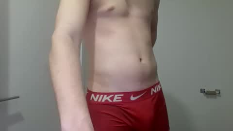 hard1ben online show from April 30, 9:08 pm