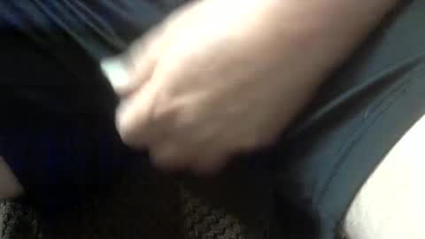 hard1foru62 online show from February 19, 7:28 am