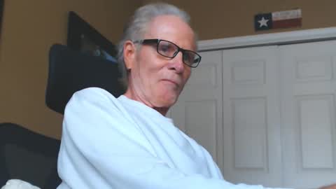 hard4_all_2see online show from January 9, 8:58 pm