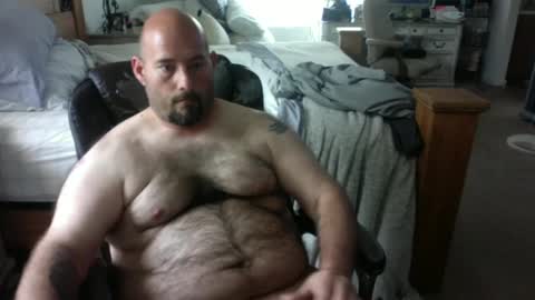 hard4ladies10 online show from February 7, 7:59 pm