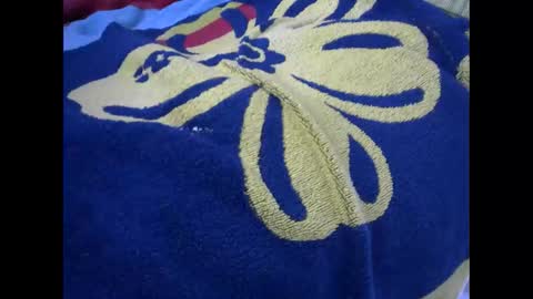 hard4unh online show from April 2, 8:49 pm