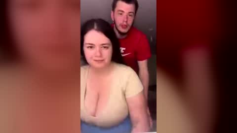 hard_and_chaotic830536 online show from July 1, 10:18 pm
