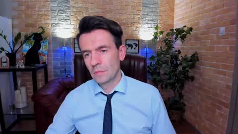 Steve online show from March 7, 4:33 pm