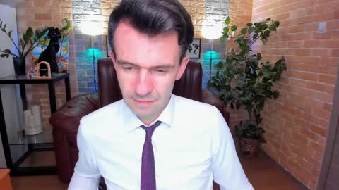 Steve online show from March 11, 4:40 pm