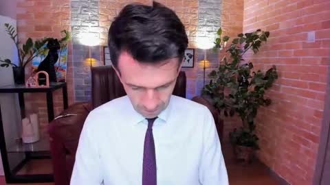 Steve online show from March 12, 2:56 pm