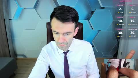 Steve online show from March 30, 3:28 am