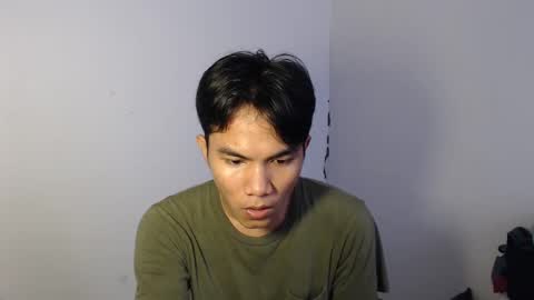 hard_bry online show from March 4, 4:27 am