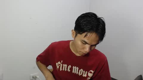 hard_bry online show from March 8, 12:20 pm