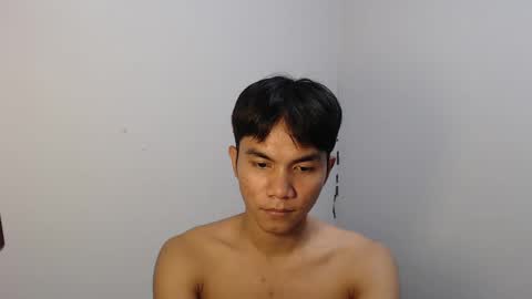 hard_bry online show from February 27, 3:26 pm