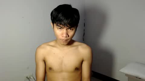 hard_bry online show from February 2, 10:17 pm