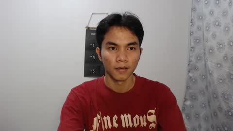 hard_bry online show from December 5, 11:55 am