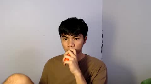 hard_bry online show from February 8, 4:47 am