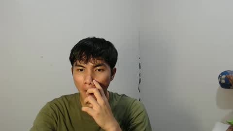 hard_bry online show from January 31, 10:42 am