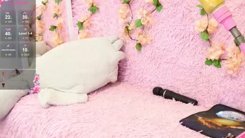 Snapshot of hard_candy_gang chatting on February 12, 6:30 pm Molly and BaldMan online show from February 12, 6:30 pm