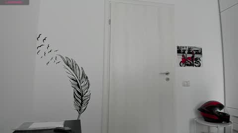 Hard Cock online show from January 18, 10:02 am