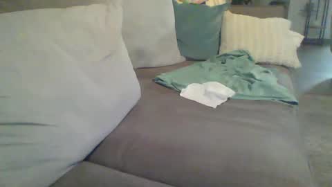 hard_cock_32 online show from April 30, 8:57 pm