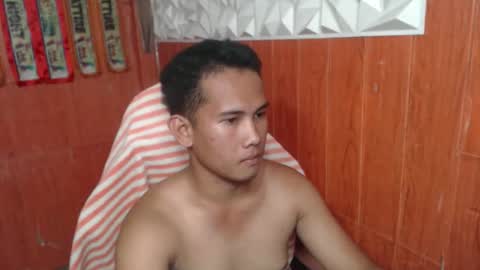 hard dickzhack online show from April 18, 6:48 am