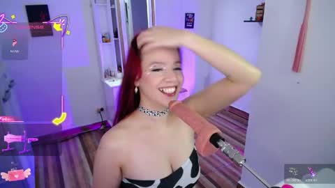 hard_hot420 online show from March 17, 5:45 am