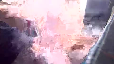 hard_oiled_cock_ online show from October 21, 11:08 pm