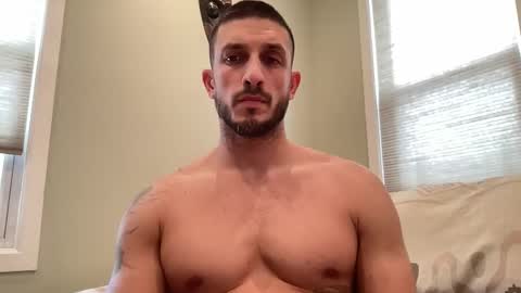 hard_runner_ online show from November 19, 4:39 pm